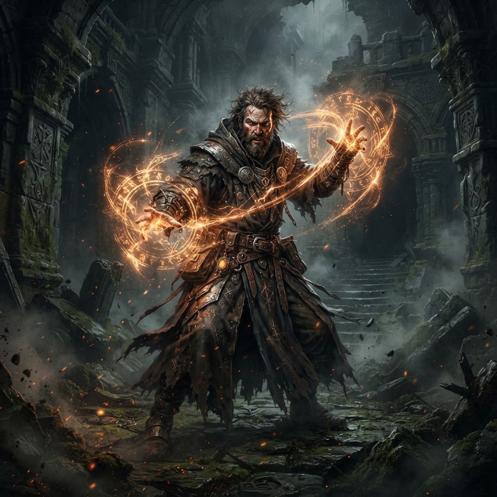Path of Exile 2 services from BoostForge